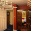 Отель Staycations Maldon Suites, фото 2