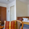 Отель Schwärs Löwen Freiburg, фото 7