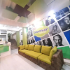 Отель Dreamway House Bed & Breakfast, фото 10