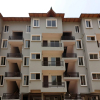 Отель Nainital Homes And Resort by OYO Rooms, фото 47