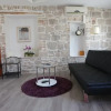 Отель Dani Apartments, фото 5