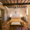 Отель Agriturismo Il Colombaiolo, фото 5