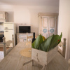 Отель Le Residenze del Golfo di Orosei, фото 5