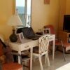 Отель Skytop Beach Studio at Mobay Club, фото 10