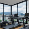 Отель Radisson Hotel Graz, фото 19
