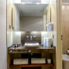 Отель Blank Hotel Recoleta, фото 7