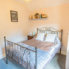 Отель Windsor Apartment with Parking, фото 6