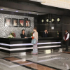 Отель Royal Phoenicia Hotel, фото 33