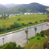 Отель Apartment with 3 Bedrooms in Villafranca Del Bierzo, with Wonderful Mountain View, Furnished Terrace, фото 12