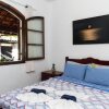 Отель Zen House Ubatuba Hostel, фото 2