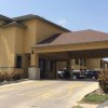 Отель Country Hill Inn and Suites, фото 31