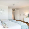 Отель Apartment near Den Haag Centre, фото 17