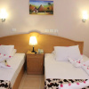 Отель Grand Blue St Maria Hotel & Aqua Park, фото 1