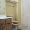 Отель Tidewater Resort @ Heron Lake 3223 - 2 Br Condo, фото 8