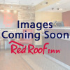 Отель Red Roof Inn Flint, фото 13