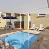Отель Nautica Residences Hillarys, фото 16