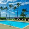 Отель CASTLE at Moloka'i Shores, фото 11