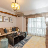 Отель Locals Boutique Apartment Beijing Road No.3 Branch, фото 10