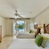 Отель Royal Westmoreland - Royal Villa 4 by Island Villas, фото 2