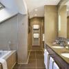 Отель Hôtel Le Savoy Méribel, фото 8
