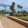 Отель Marina Beach  Private Pool&Beach, фото 7