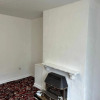 Отель Stunning 3-bed House in Burnley, фото 3
