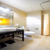 Отель Baijia Business Hotel, фото 9