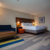 Отель Holiday Inn Express & Suites Atlanta N-Perimeter Mall Area, фото 3