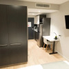 Отель Studio 8 Residences - Adults Only, фото 7