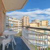 Отель Grattacielo Vittoria 9 sea Front, фото 19