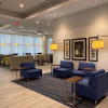 Отель Holiday Inn Express & Suites Lincoln Downtown, фото 2