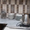Отель Nextdoor Apartment, фото 10
