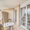 Отель Villa Grand Sud Canet-Plage 10495, фото 22