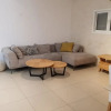 Отель Isra Home Apartment Jabotinsky 8, фото 19