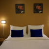 Отель U Sleep Chiangmai, фото 4