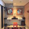 Отель Baan Suan Residence, фото 14