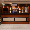 Отель Rahati Branch 1 by OYO Rooms, фото 9