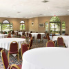 Отель Cottonwood Suites Savannah Hotel & Conference Center, фото 22
