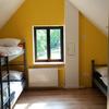 Отель Hostel Bovec, фото 44