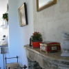Отель Appartement Relais Saint Pavin, фото 6