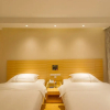 Отель Guilin West Street Hotel, фото 3