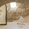 Отель Palaiopoli cave house, фото 4
