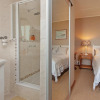 Отель 18 on Kloof Bed and Breakfast, фото 7