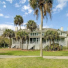 Отель Commons Court 2 by Wild Dunes, Condo With Golf Course View and Amenity Access, фото 1
