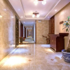 Отель Maitreya Sanlong Hotel (Huquan Hot Spring Ecological Park Honghe Water Town Branch), фото 22