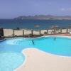 Отель Seafront Holiday House on the Mindelo Bay, фото 11