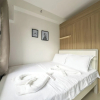 Отель GemstoneBR in SMDC Shore 2 Residences, фото 6