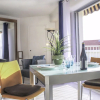 Отель Villa Le Malda Biarritz 38261, фото 11
