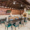 Отель Mediterra Residence, фото 32