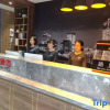 Отель Super 8 Hotel Premier (Fushun North Railway Station, Jiangjun), фото 17